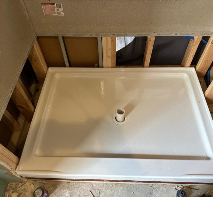 Salamanca Home Improvement Corp47