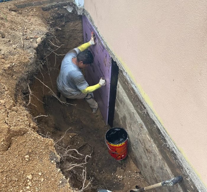 Salamanca Home Improvement Corp8